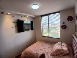 3 Bedroom Apartment for rent in Templo Bogotá Colombia, Bogota, Bogota