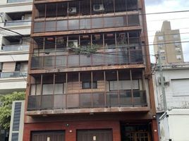 1 Habitación Apartamento en venta en Lanús, Buenos Aires, Lanús