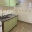 1 Bedroom Apartment for sale in Lanus, Buenos Aires, Lanus