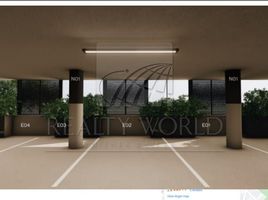 220 m2 Office for rent in Nuevo Leon, Monterrey, Nuevo Leon