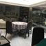 3 Schlafzimmer Haus zu verkaufen in Naucalpan De Juarez, Mexico, Naucalpan De Juarez
