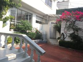 3 Schlafzimmer Haus zu verkaufen in Naucalpan De Juarez, Mexico, Naucalpan De Juarez