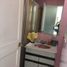 3 Schlafzimmer Haus zu verkaufen in Naucalpan De Juarez, Mexico, Naucalpan De Juarez