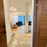 3 Schlafzimmer Haus zu verkaufen in Isla Mujeres, Quintana Roo, Isla Mujeres