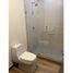 3 Habitación Departamento en venta en Santa Catarina, Nuevo León, Santa Catarina