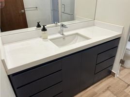 3 Habitación Departamento en venta en Santa Catarina, Nuevo León, Santa Catarina