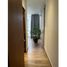 3 Habitación Departamento en venta en Santa Catarina, Nuevo León, Santa Catarina