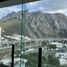 3 Habitación Departamento en venta en Santa Catarina, Nuevo León, Santa Catarina