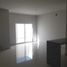 Villa 4 chambre à vendre à Torreon, Coahuila, Torreon