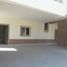 Villa 4 chambre à vendre à Torreon, Coahuila, Torreon
