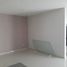 Villa 4 chambre à vendre à Torreon, Coahuila, Torreon