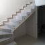 Villa 4 chambre à vendre à Torreon, Coahuila, Torreon