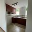 2 chambre Appartement for sale in Tumbaco, Quito, Tumbaco