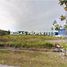  Land for rent in Jeram, Selangor, Jeram