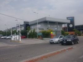  Grundstück zu verkaufen in Temixco, Morelos, Temixco, Morelos