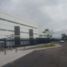  Grundstück zu verkaufen in Temixco, Morelos, Temixco, Morelos