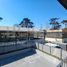 1 Bedroom Apartment for rent in Cordillera, Santiago, Puente Alto, Cordillera