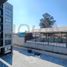 1 Bedroom Apartment for rent in Cordillera, Santiago, Puente Alto, Cordillera
