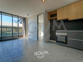 1 Bedroom Apartment for rent in Cordillera, Santiago, Puente Alto, Cordillera