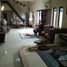 6 Schlafzimmer Haus zu verkaufen in Mulyorejo, East Jawa, Mulyorejo