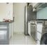 2 Bedroom Apartment for sale in Miguel Hidalgo, Mexico City, Miguel Hidalgo, Mexico City, Mexico