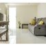2 Bedroom Apartment for sale in Miguel Hidalgo, Mexico City, Miguel Hidalgo, Mexico City, Mexico