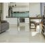 2 Bedroom Apartment for sale in Miguel Hidalgo, Mexico City, Miguel Hidalgo, Mexico City, Mexico