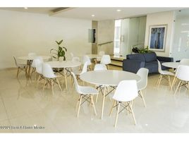 2 Bedroom Apartment for sale in Miguel Hidalgo, Mexico City, Miguel Hidalgo, Mexico City, Mexico