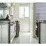 2 Bedroom Apartment for sale in Miguel Hidalgo, Mexico City, Miguel Hidalgo, Mexico City, Mexico
