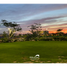  Land for sale in Mazatlan, Sinaloa, Mazatlan