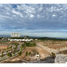  Land for sale in Mazatlan, Sinaloa, Mazatlan