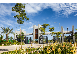 在Mazatlan, Sinaloa出售的 土地, Mazatlan