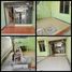 5 Kamar Rumah for sale in Tandes, Surabaya, Tandes