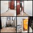 5 Kamar Rumah for sale in Tandes, Surabaya, Tandes