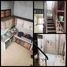 5 Kamar Rumah for sale in Tandes, Surabaya, Tandes