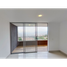 3 Bedroom Condo for sale in Envigado, Antioquia, Envigado