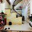 3 Bedroom Villa for sale in Nga Tu So, Hanoi, Nga Tu So, Dong Da