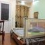3 Bedroom Villa for sale in Nga Tu So, Hanoi, Nga Tu So, Dong Da