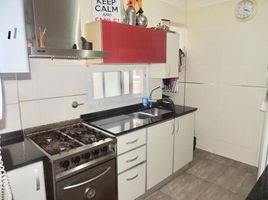 2 Schlafzimmer Wohnung zu verkaufen in Lanus, Buenos Aires, Lanus