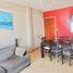 2 Schlafzimmer Wohnung zu verkaufen in Lanus, Buenos Aires, Lanus
