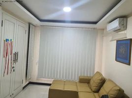 4 Kamar Rumah for sale in Wonokromo, Surabaya, Wonokromo