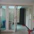 4 Bedroom House for sale in Wonokromo, Surabaya, Wonokromo