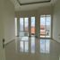 4 Schlafzimmer Villa zu verkaufen in Mulyorejo, East Jawa, Mulyorejo