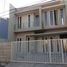 4 Schlafzimmer Villa zu verkaufen in Mulyorejo, East Jawa, Mulyorejo