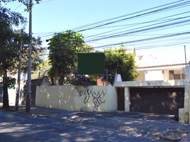 Terrain à vendre à Guadalajara, Jalisco, Guadalajara