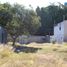 Terrain à vendre à Guadalajara, Jalisco, Guadalajara