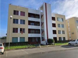 2 Schlafzimmer Appartement zu verkaufen in Cozumel, Quintana Roo, Cozumel