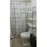 2 Schlafzimmer Appartement zu verkaufen in Cozumel, Quintana Roo, Cozumel