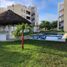 2 Schlafzimmer Appartement zu verkaufen in Cozumel, Quintana Roo, Cozumel