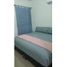 2 Schlafzimmer Appartement zu verkaufen in Cozumel, Quintana Roo, Cozumel